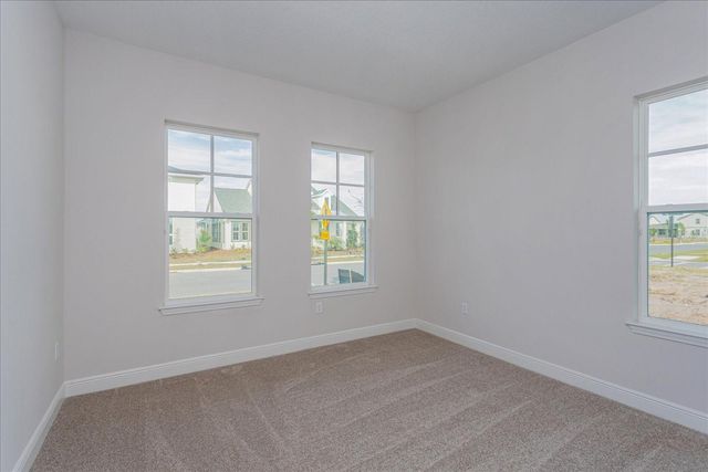 10078 DULBECCO STREET, Orlando, FL 32827