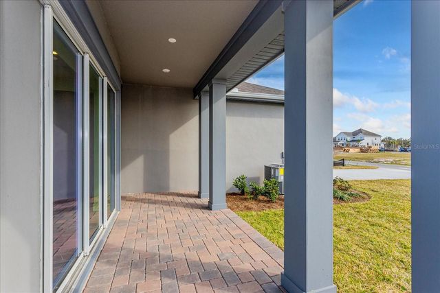 10078 DULBECCO STREET, Orlando, FL 32827