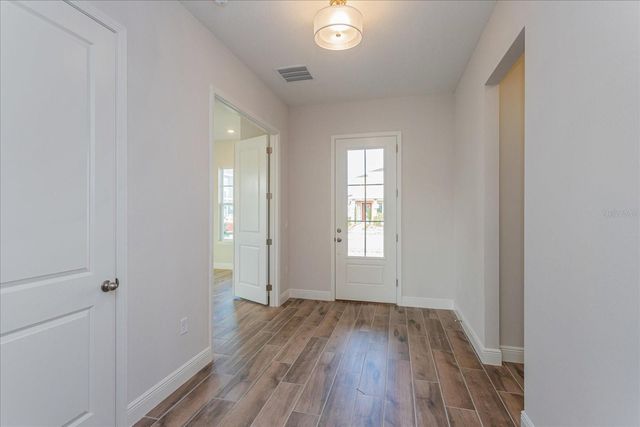 10078 DULBECCO STREET, Orlando, FL 32827