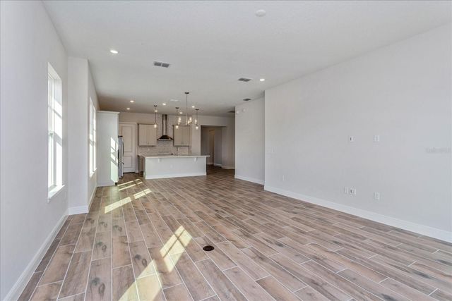 10078 DULBECCO STREET, Orlando, FL 32827
