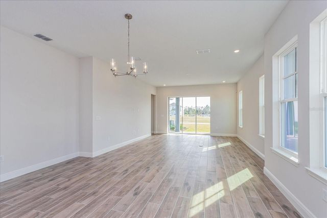 10078 DULBECCO STREET, Orlando, FL 32827