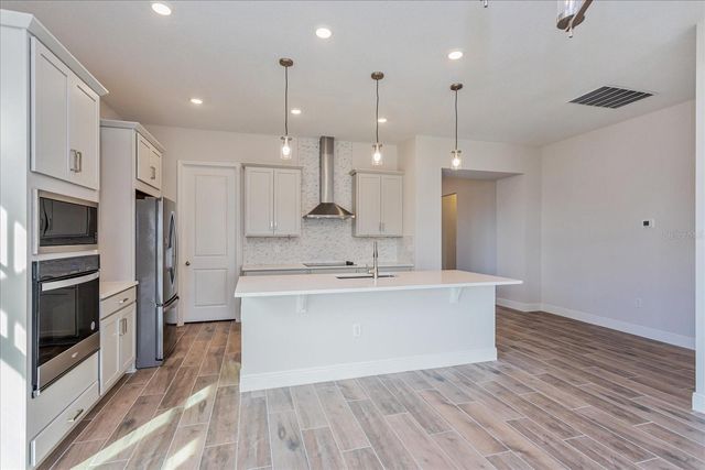 10078 DULBECCO STREET, Orlando, FL 32827