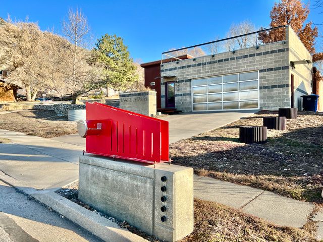 1782 E 1250 N, Logan, UT 84341