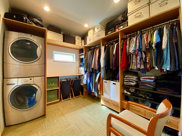 1782 E 1250 N, Logan, UT 84341