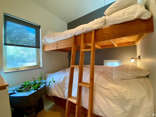 1782 E 1250 N, Logan, UT 84341