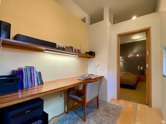 1782 E 1250 N, Logan, UT 84341