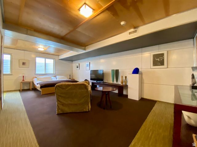 1782 E 1250 N, Logan, UT 84341