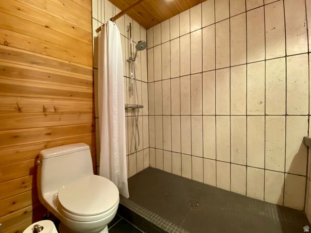 1782 E 1250 N, Logan, UT 84341