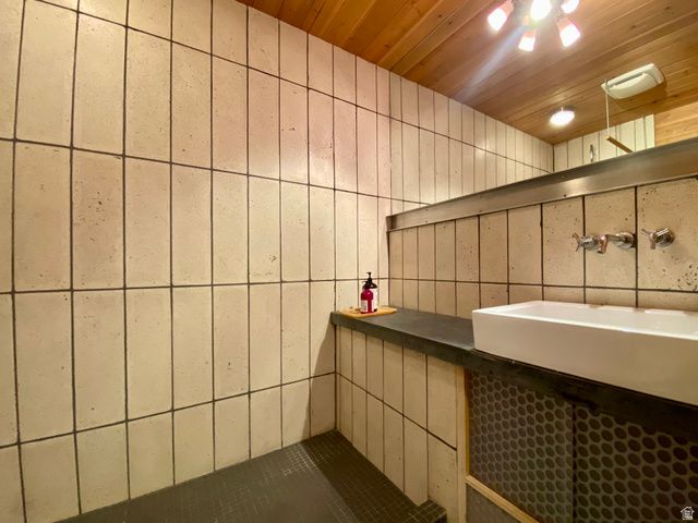 1782 E 1250 N, Logan, UT 84341