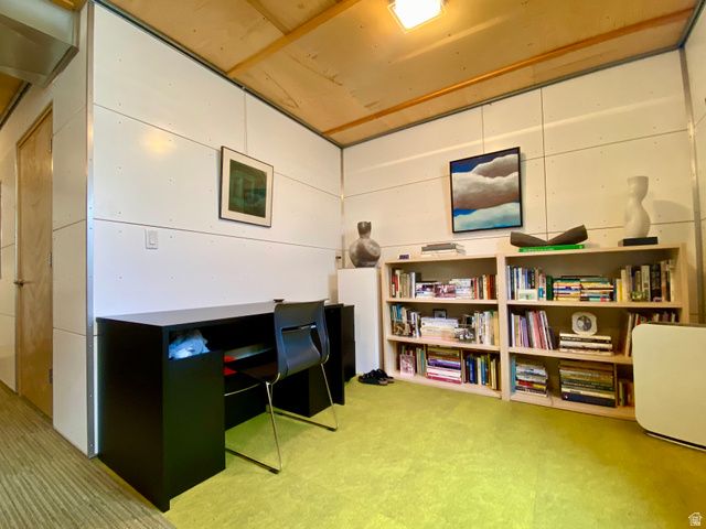 1782 E 1250 N, Logan, UT 84341