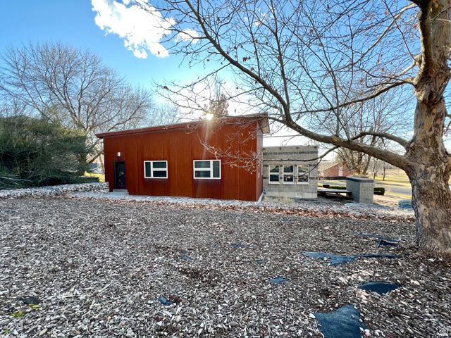 1782 E 1250 N, Logan, UT 84341