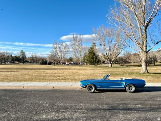 1782 E 1250 N, Logan, UT 84341