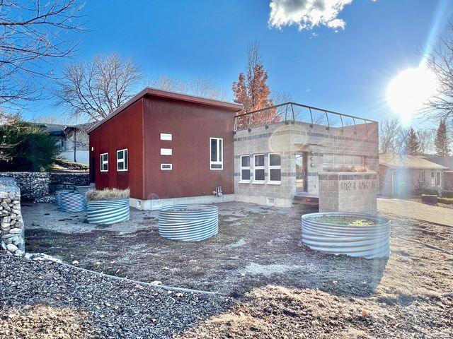 1782 E 1250 N, Logan, UT 84341