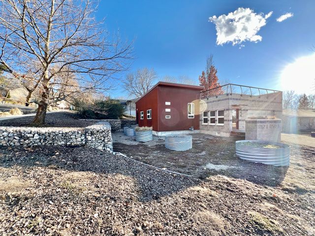 1782 E 1250 N, Logan, UT 84341