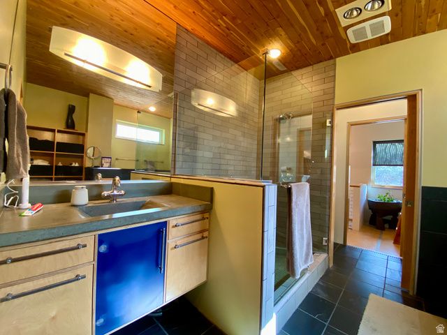 1782 E 1250 N, Logan, UT 84341