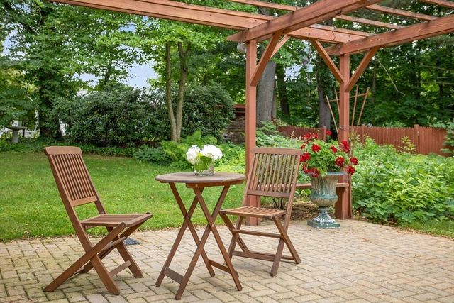 22 Kinsley Rd, Acton, MA 01720