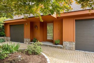 22 Kinsley Rd, Acton, MA 01720