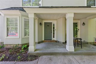 603 Sail Fish QUAY, Chesapeake, VA 23320