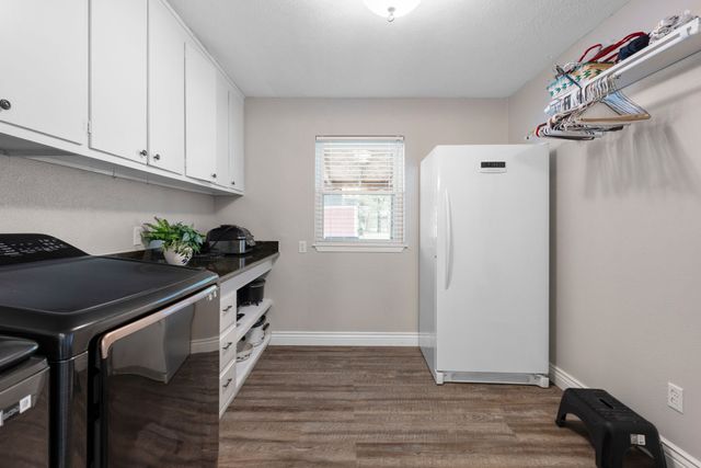 2812 Mccarley Drive, Commerce, TX 75428