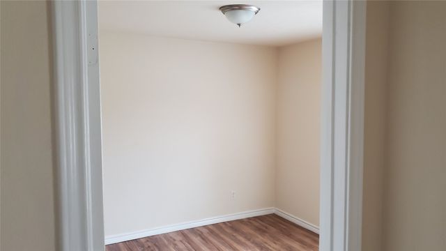 3700 Radford Road, Fort Worth, TX 76119