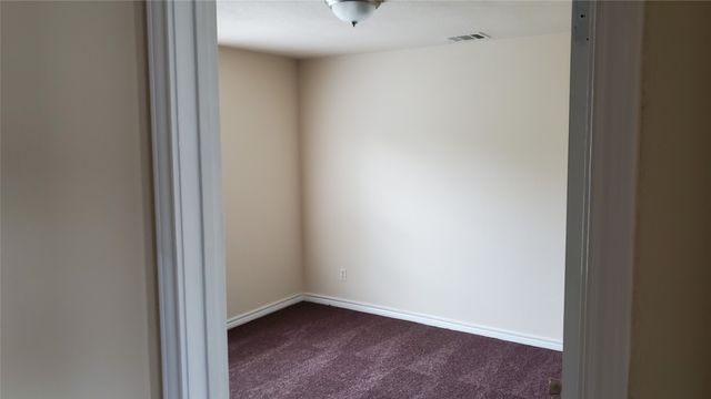 3700 Radford Road, Fort Worth, TX 76119