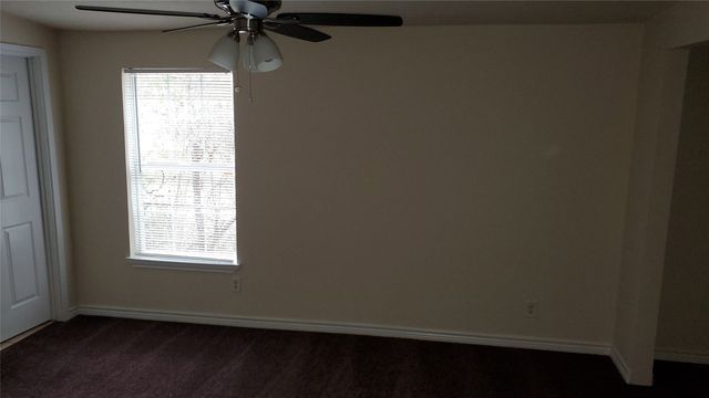 3700 Radford Road, Fort Worth, TX 76119