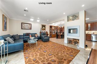 10500 Jordan, Chatsworth, CA 91311