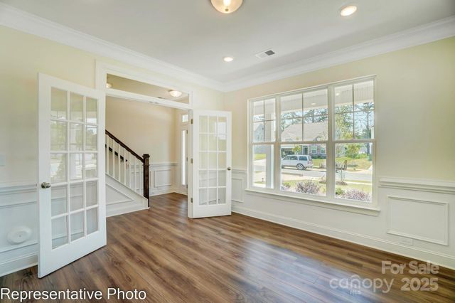 1437 Ardmore Drive, Sherrills Ford, NC 28673