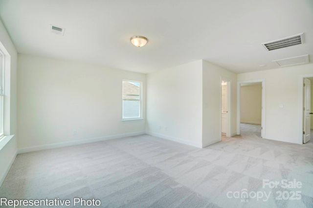 1437 Ardmore Drive, Sherrills Ford, NC 28673