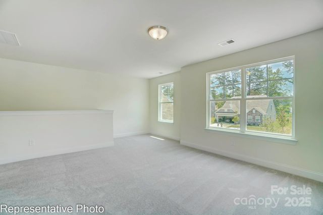 1437 Ardmore Drive, Sherrills Ford, NC 28673