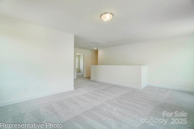 1437 Ardmore Drive, Sherrills Ford, NC 28673