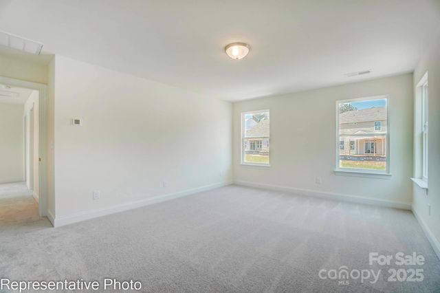 1437 Ardmore Drive, Sherrills Ford, NC 28673