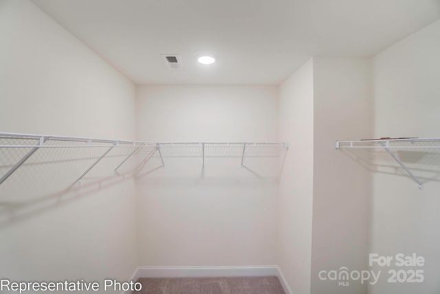 1437 Ardmore Drive, Sherrills Ford, NC 28673