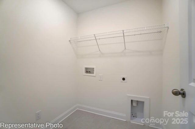 1437 Ardmore Drive, Sherrills Ford, NC 28673