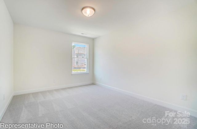 1437 Ardmore Drive, Sherrills Ford, NC 28673