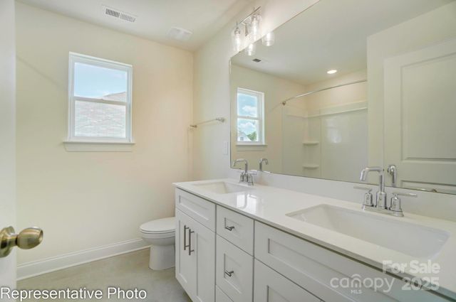 1437 Ardmore Drive, Sherrills Ford, NC 28673