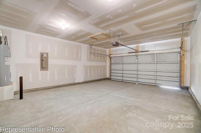 1437 Ardmore Drive, Sherrills Ford, NC 28673