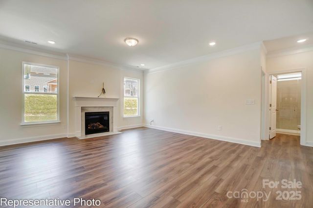 1437 Ardmore Drive, Sherrills Ford, NC 28673