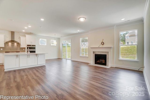 1437 Ardmore Drive, Sherrills Ford, NC 28673