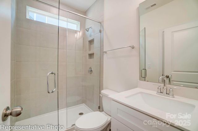 1437 Ardmore Drive, Sherrills Ford, NC 28673