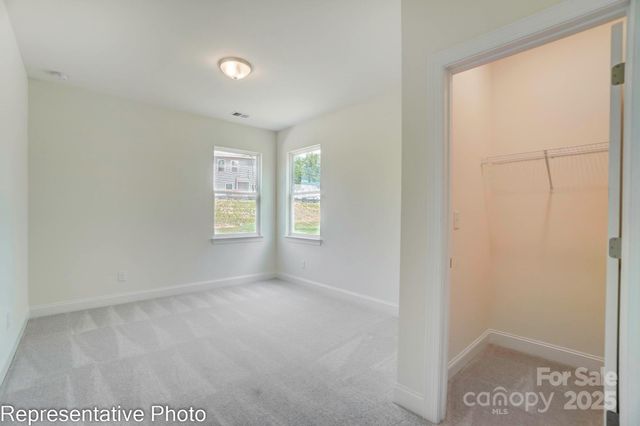 1437 Ardmore Drive, Sherrills Ford, NC 28673