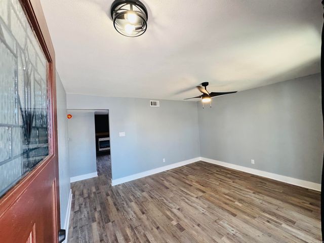 51 Meadowlark Drive, Cabot, AR 72023