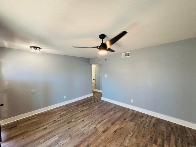 51 Meadowlark Drive, Cabot, AR 72023