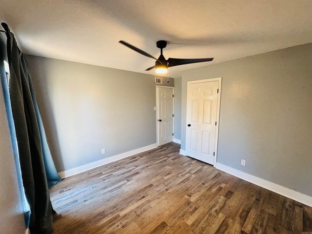 51 Meadowlark Drive, Cabot, AR 72023