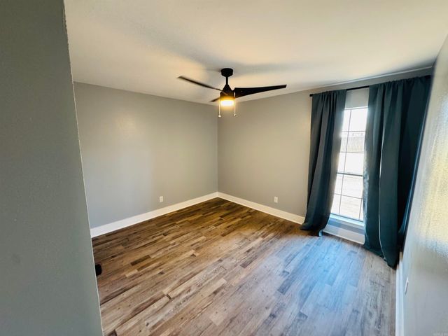 51 Meadowlark Drive, Cabot, AR 72023