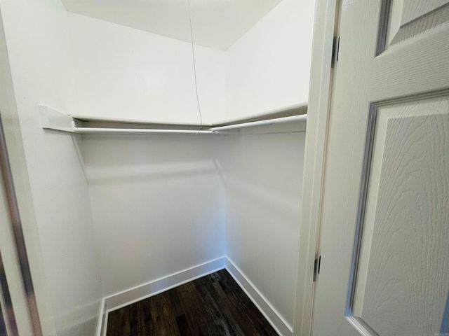 51 Meadowlark Drive, Cabot, AR 72023