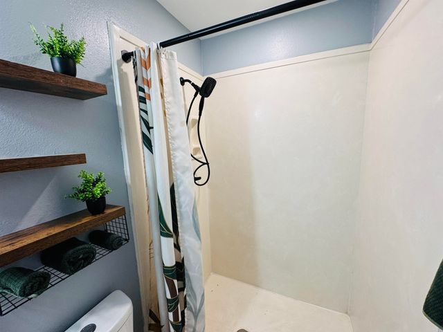 51 Meadowlark Drive, Cabot, AR 72023