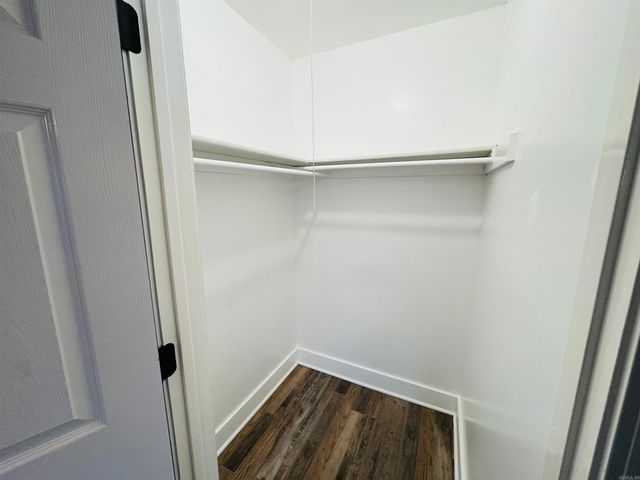 51 Meadowlark Drive, Cabot, AR 72023