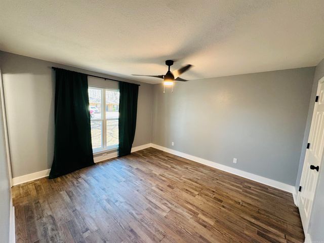 51 Meadowlark Drive, Cabot, AR 72023