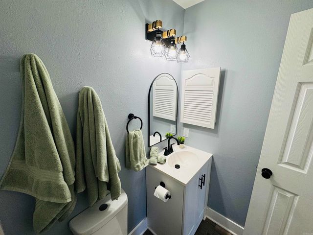 51 Meadowlark Drive, Cabot, AR 72023